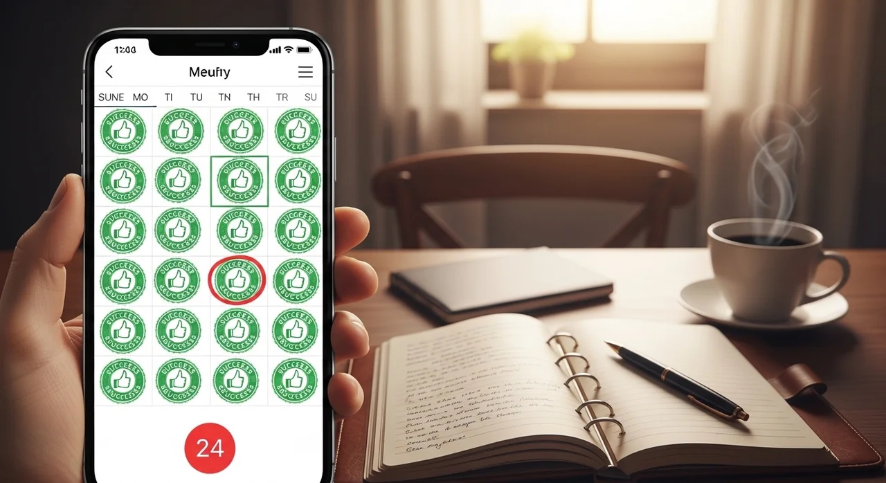 MZ세대의 가치관 변화: '플렉스'에서 '세이빙'으로
