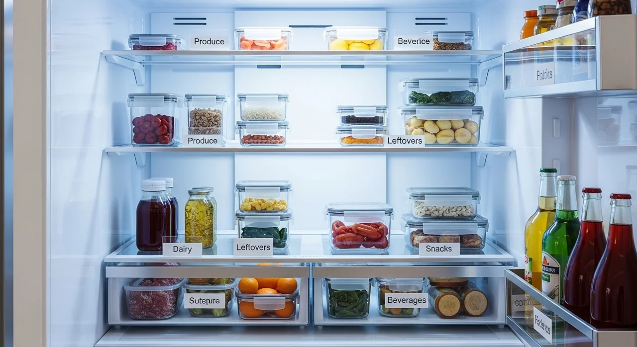 무지출 챌린지 성공을 위한 실천 단계