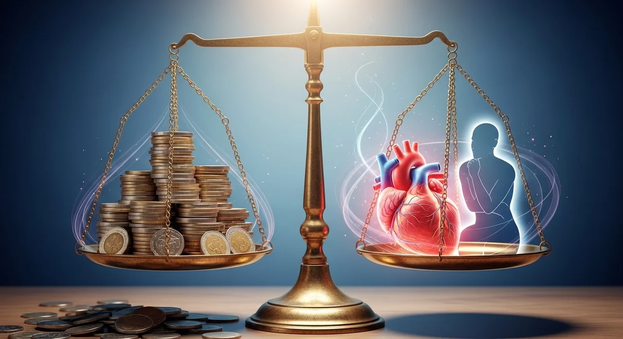 무지출 챌린지의 빛과 그림자: 주의할 점