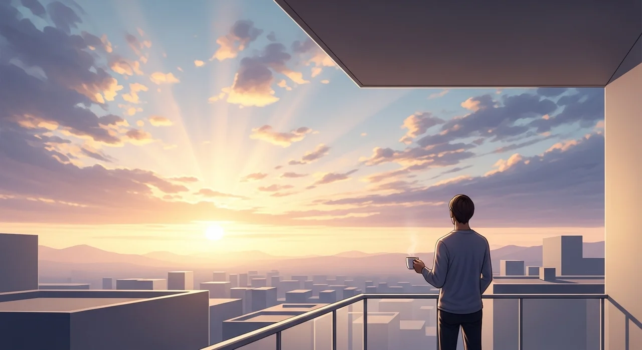 결론: 무지출 챌린지가 우리에게 남기는 의미