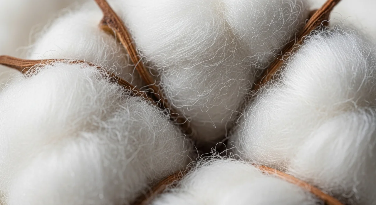 피부 건강의 적, 잘못된 이불 온도와 습도