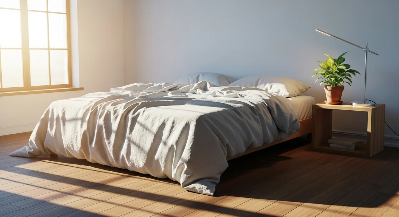 어떻게 최상의 컨디션을 유지할 수 있을까?