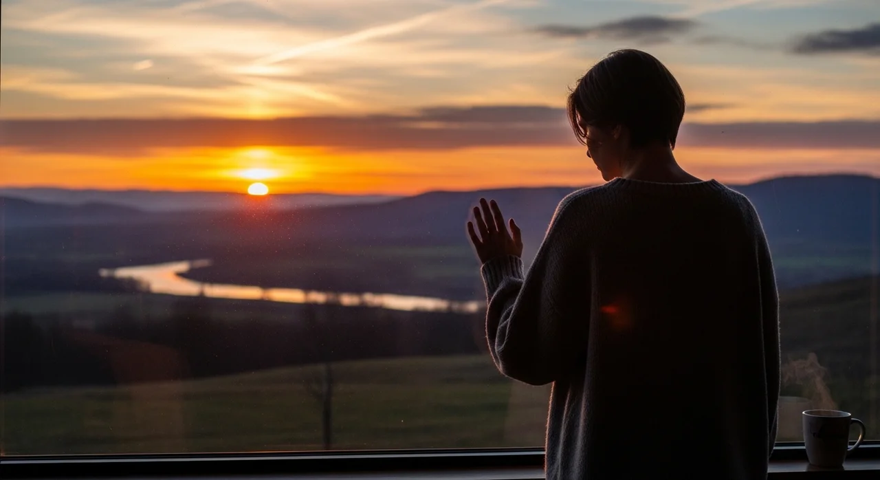 5. 심리적 요인: 번아웃과 우울감