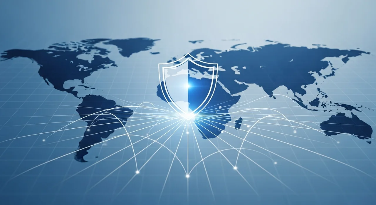 유튜브 프리미엄 공유 업체가 오래 못 버티는 이유