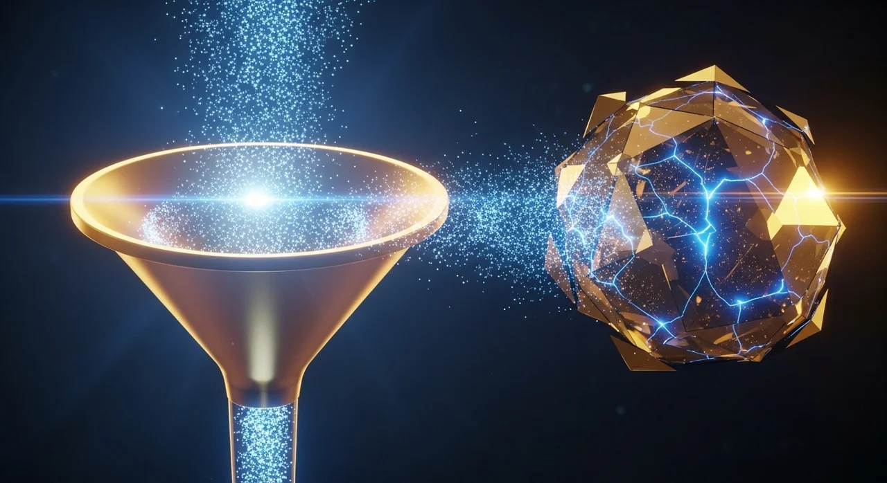 사회적 트렌드와 시스템의 진화: 왜 기준은 변화하는가?