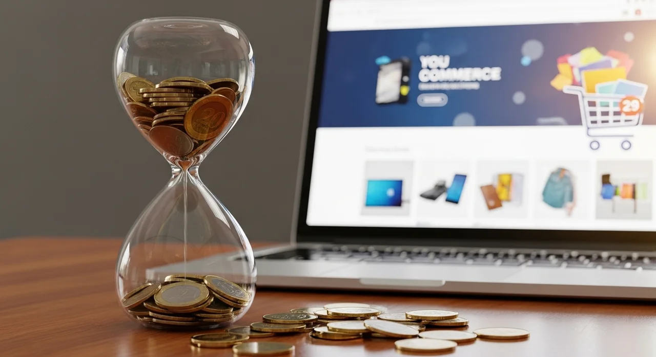 최저가 집착의 이면: 시간의 기회비용