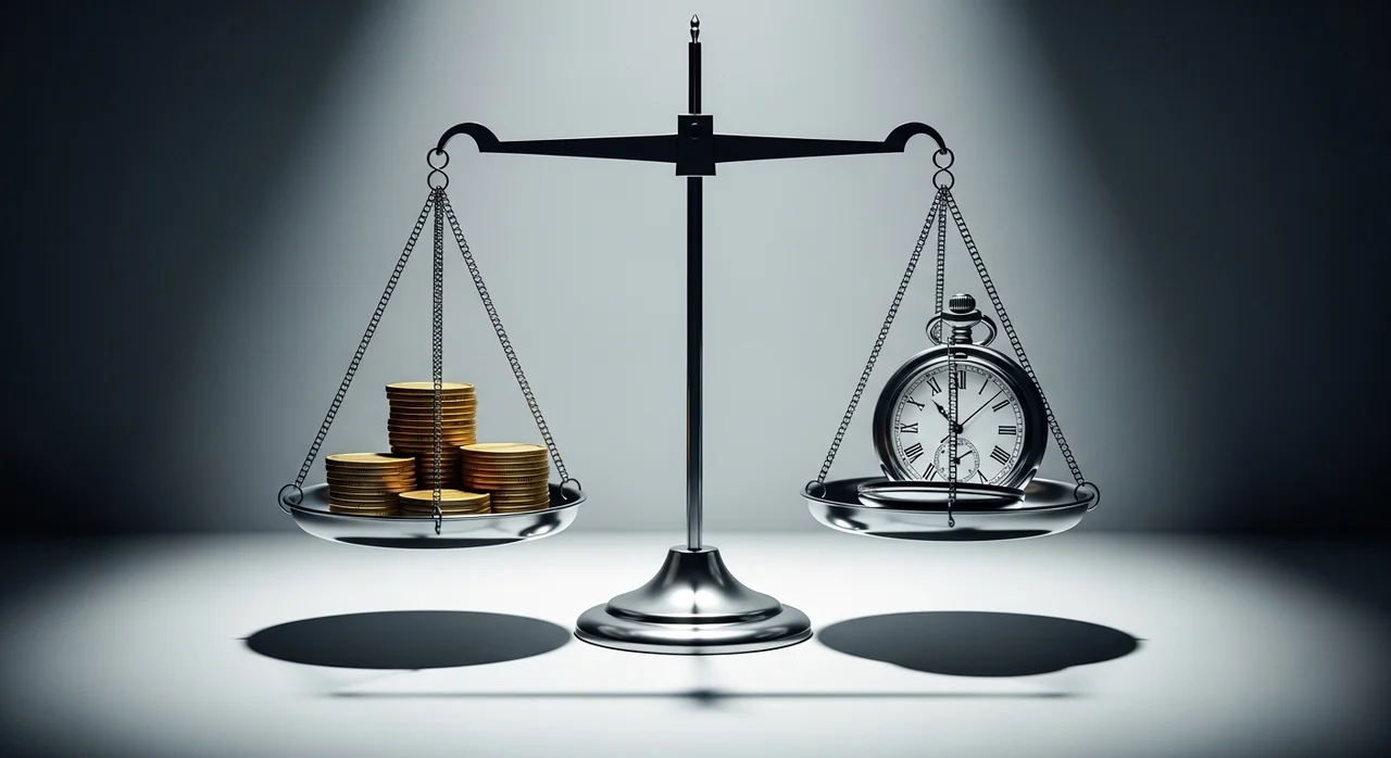 결론: 지속 가능한 소비 습관을 위하여