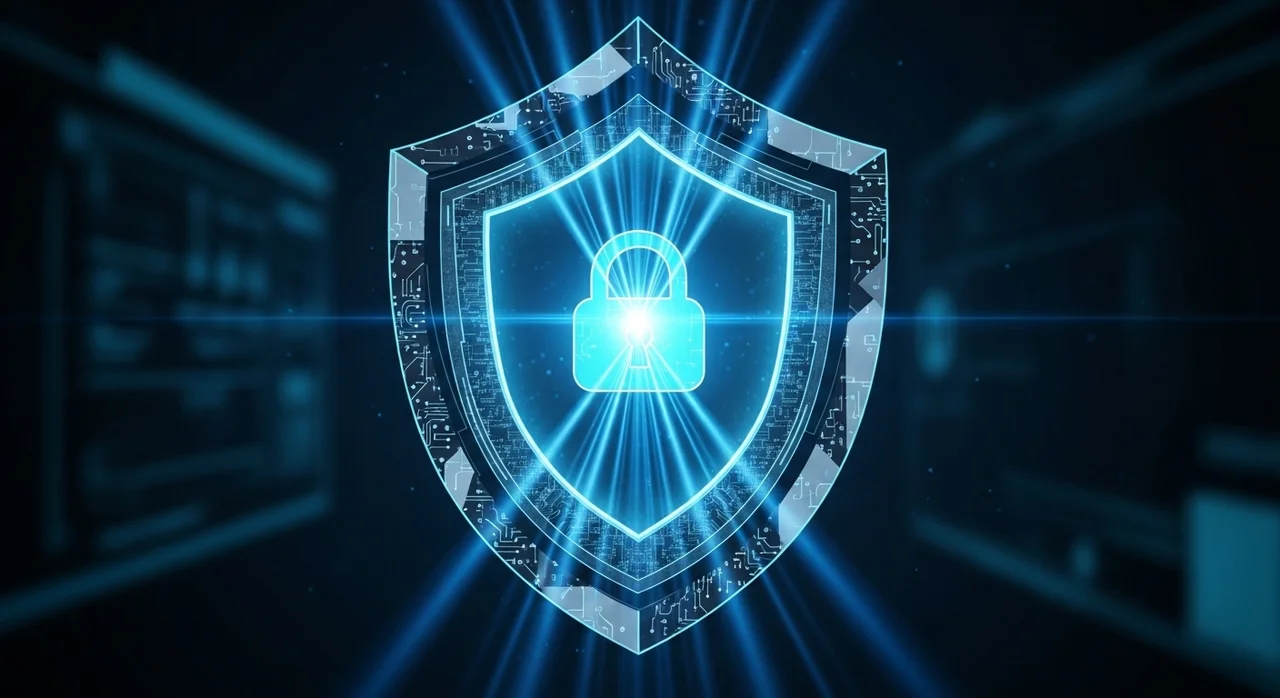 KISA 긴급 보안 패치 알림을 무시하면 안 되는 이유