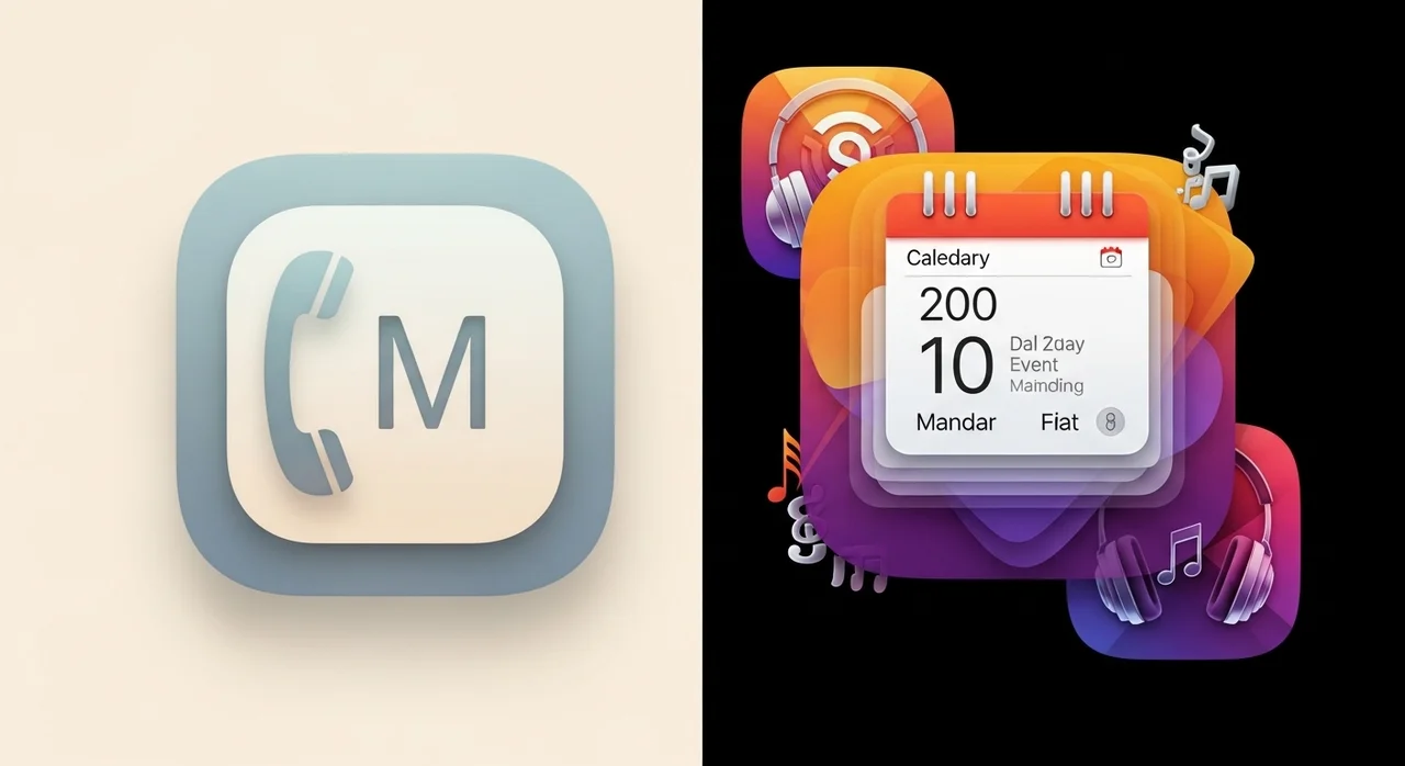 3. 성능 체감이 줄어든 이유: 소프트웨어와 하드웨어의 격차