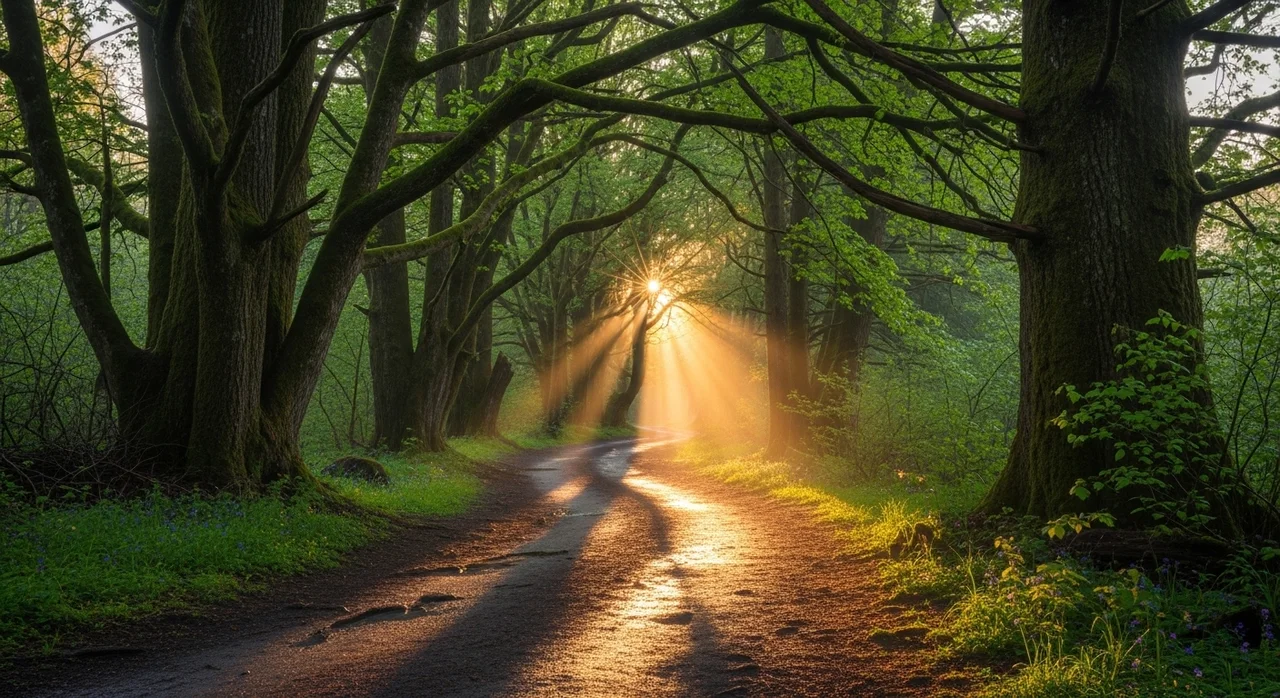 결론: 속도보다 방향, 그리고 깊이의 가치