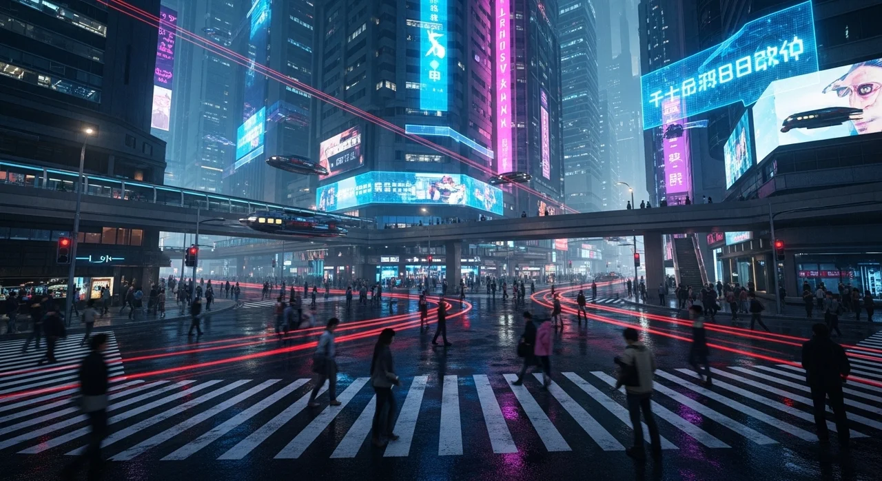 서론: 왜 지금 '빠른 선택'에 주목하는가?