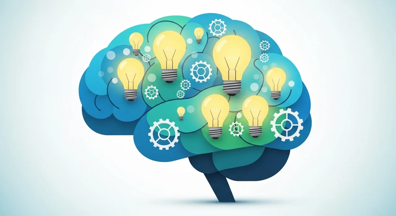 심리학적 관점: 결정 피로(Decision Fatigue)의 감소