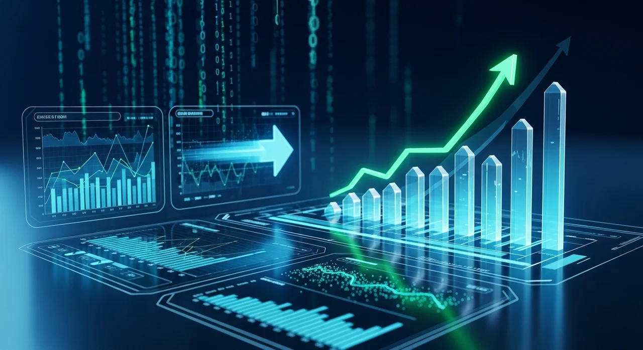 결론: 빠른 선택이 가져올 미래의 변화
