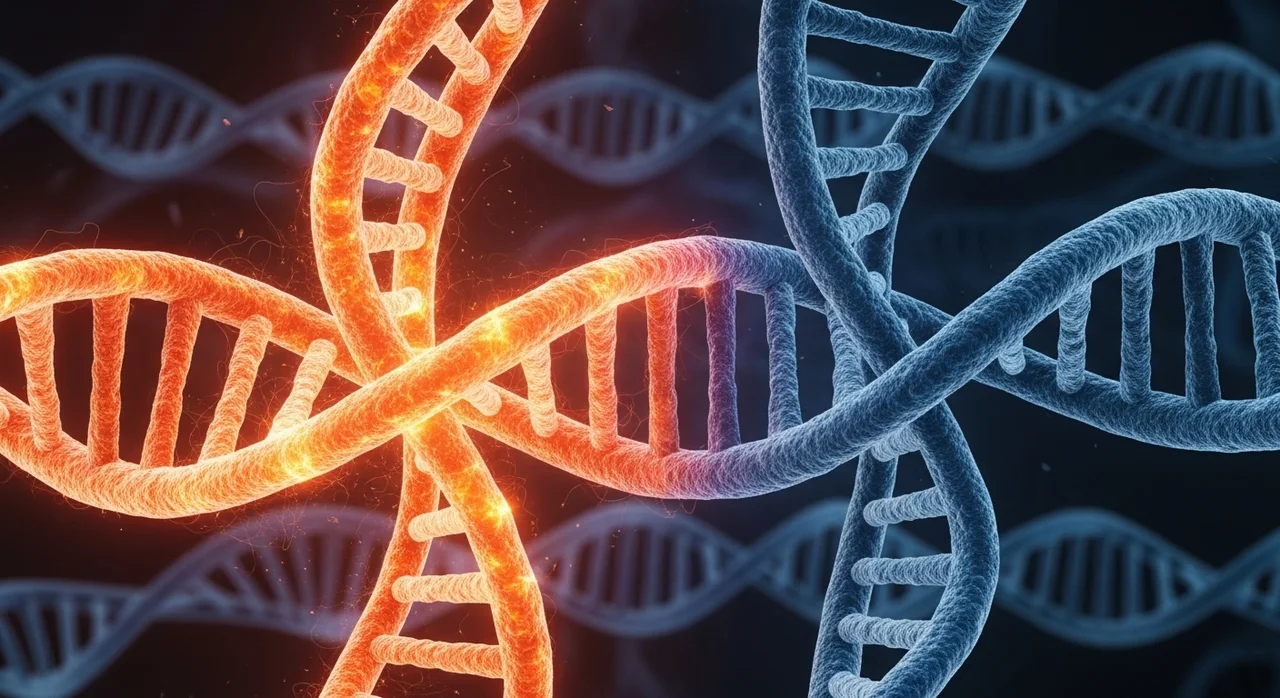 카페인 민감도와 개인차