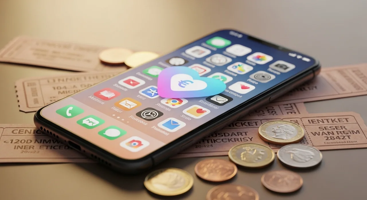 사회초년생과 덕질족을 위한 맞춤형 통장 활용법