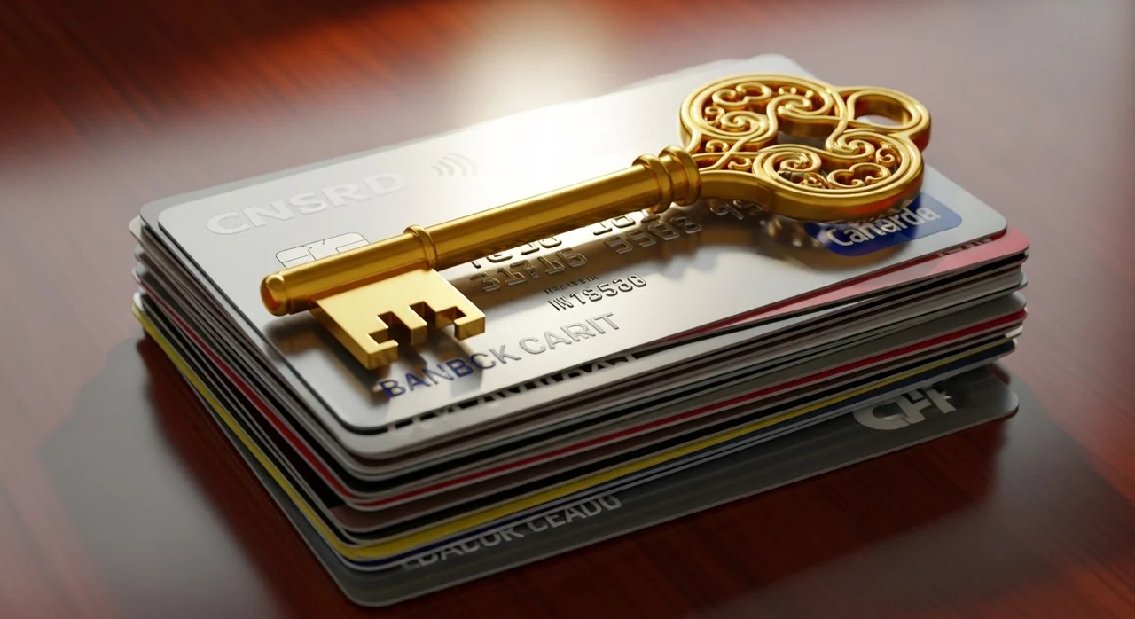 통장 쪼개기 실천 시 주의사항과 꿀팁