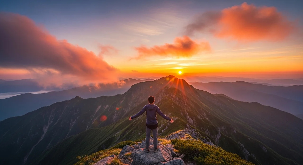 결론: 작은 습관이 만드는 경제적 자유
