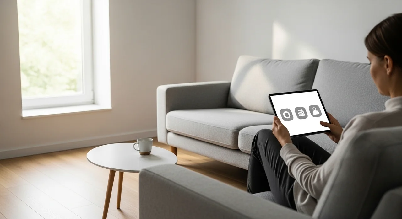 왜 '쇼핑 행동 단순화'에 주목해야 하는가?