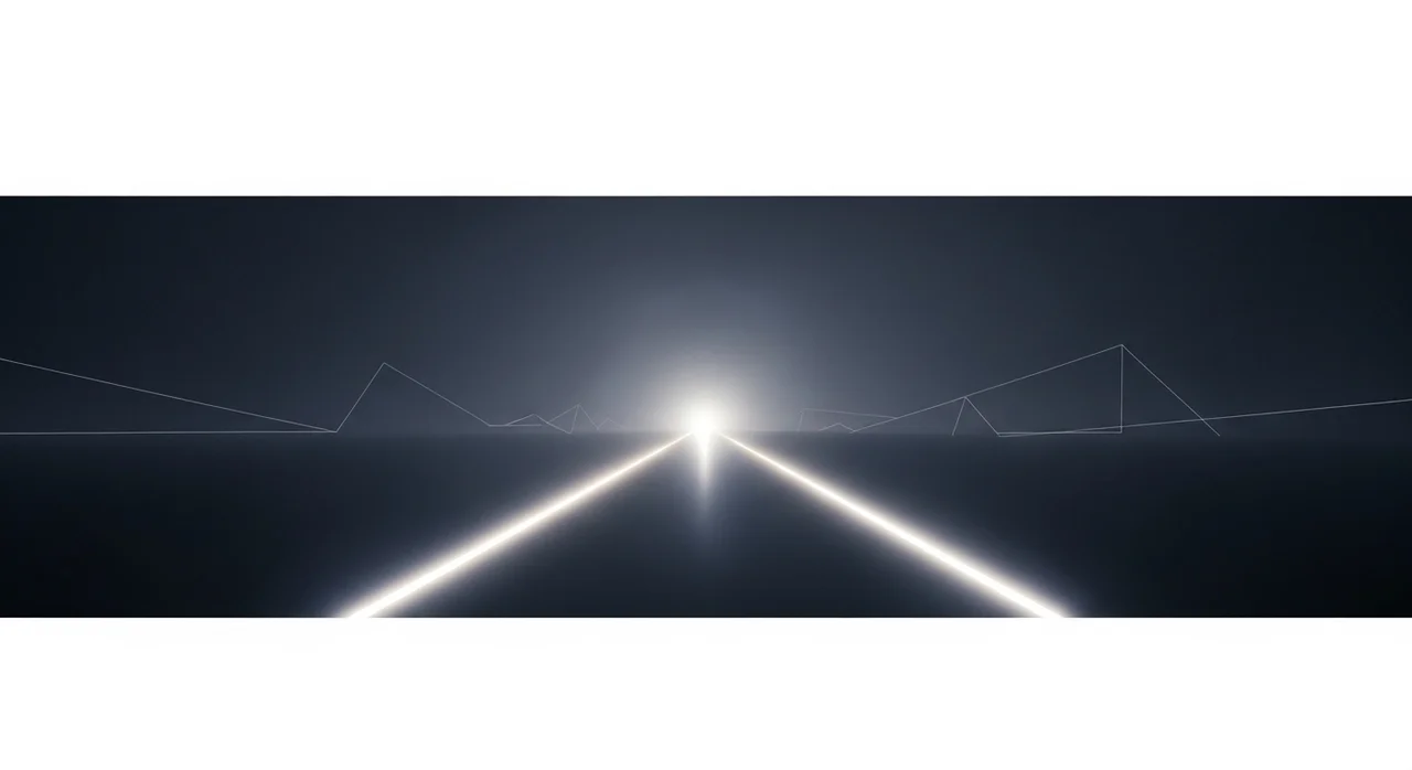 결론: 단순함이 만드는 미래의 쇼핑