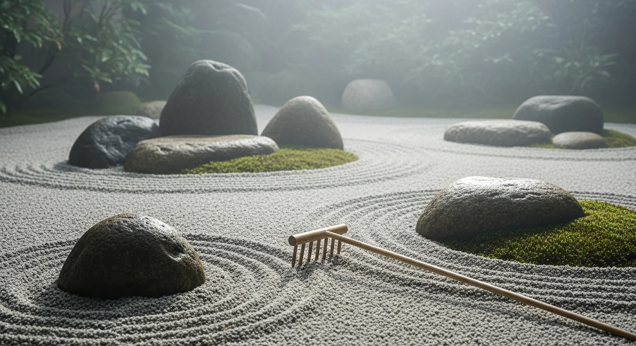 3. 과도한 스트레스와 자율신경계 불균형