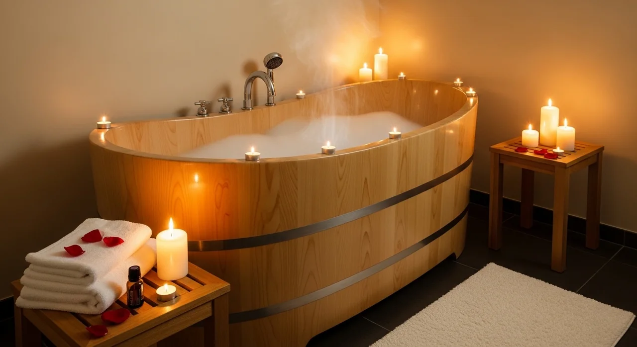 5. 냉방 기기 사용과 주거 환경의 변화