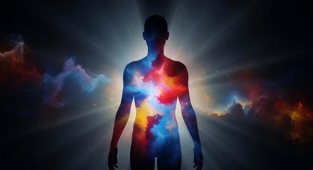 감정 정리가 왜 우리에게 그토록 어려운 과제일까?