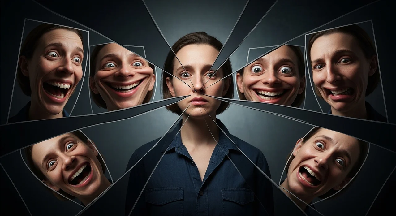 감정 정리를 방해하는 3가지 심리적 요인