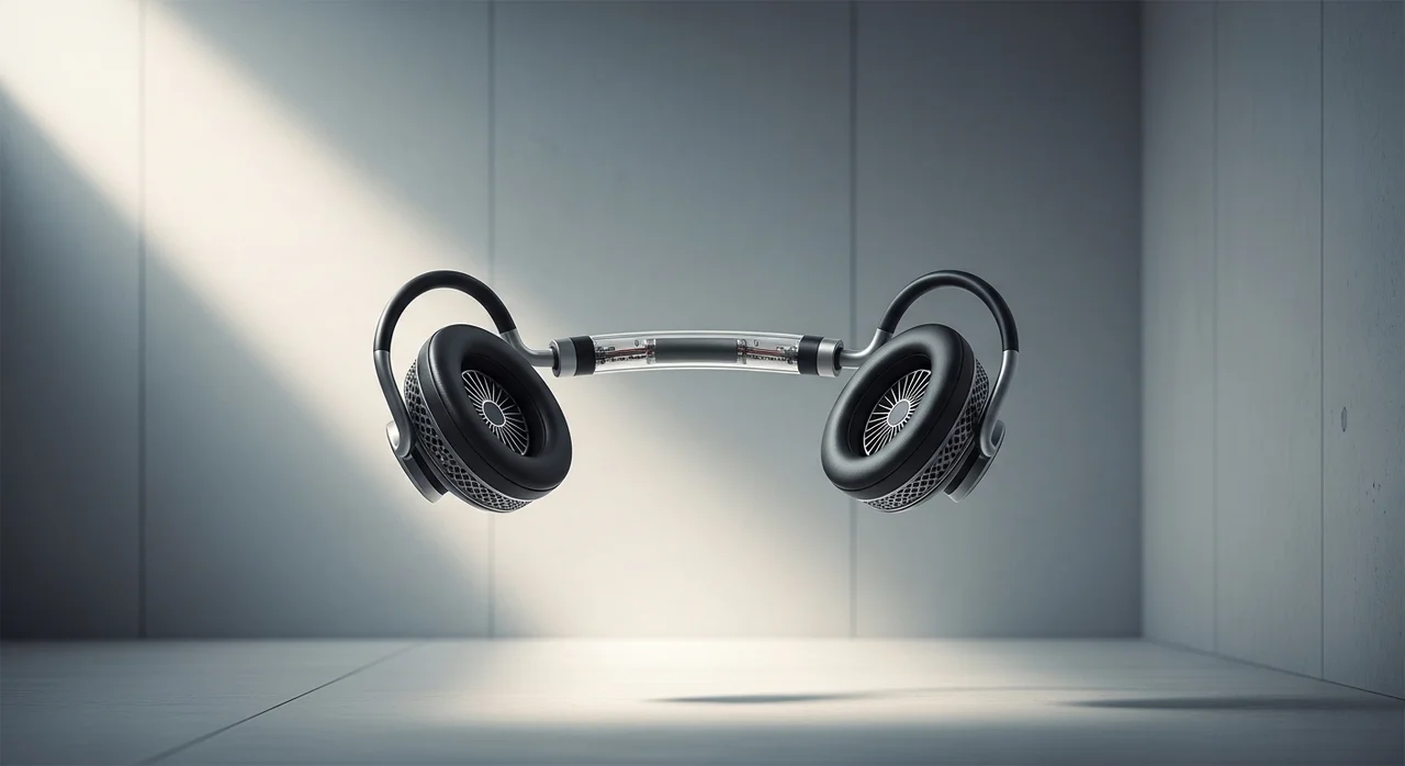 대안으로 떠오르는 골전도 및 오픈형 이어폰