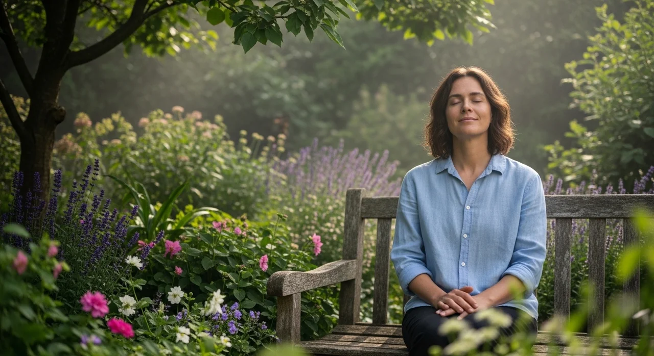 결론: 건강하고 똑똑한 이어폰 생활