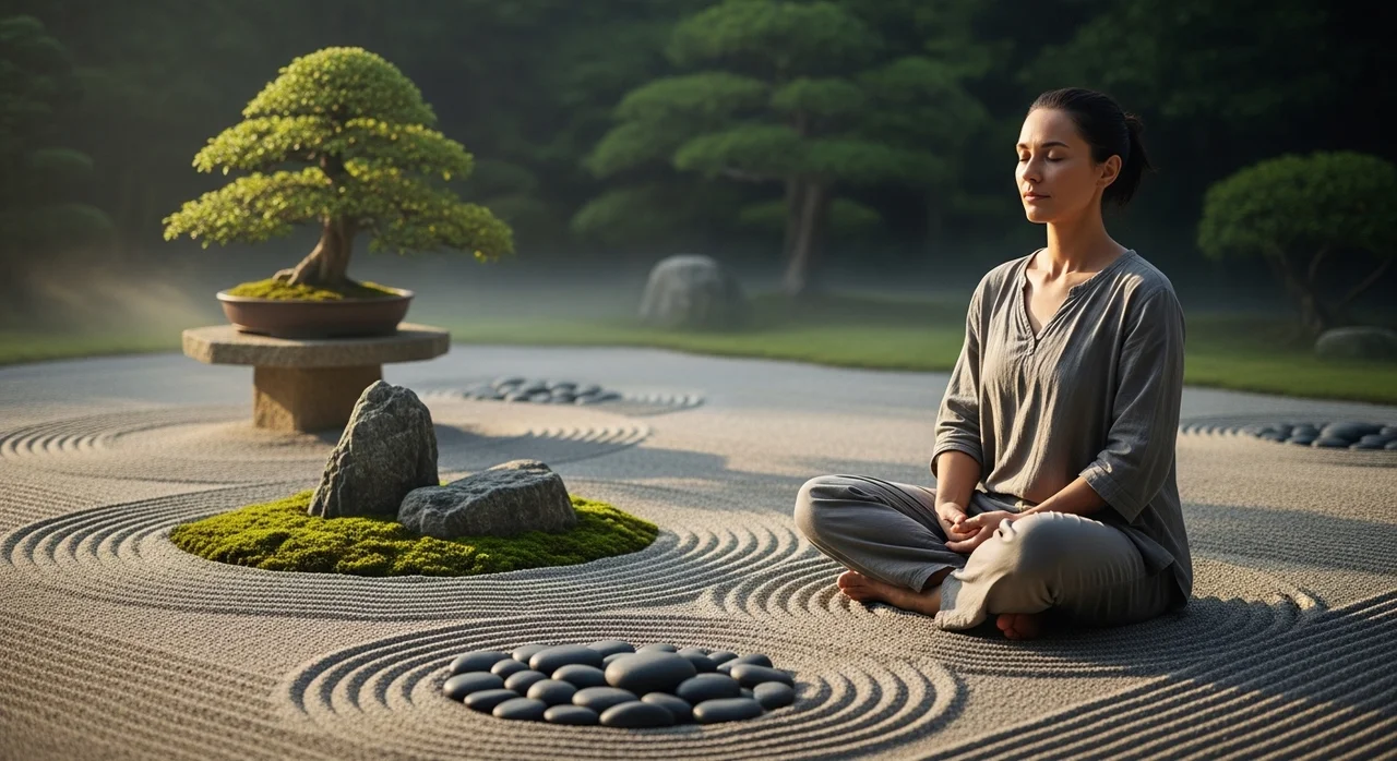 심리적 부담을 낮추는 거절의 기술