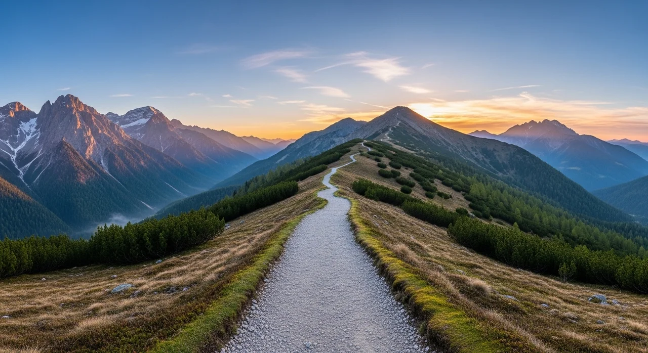결론: 지속 가능한 미래를 위한 지혜로운 선택