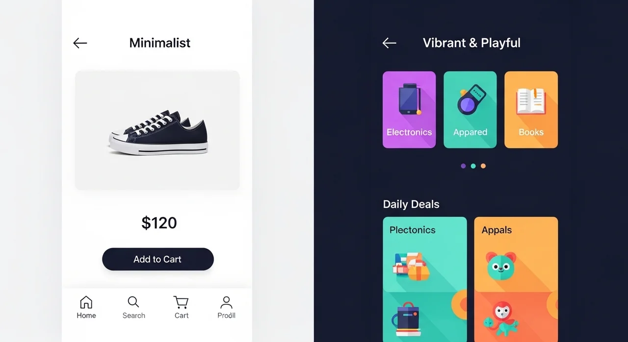 주요 이커머스 플랫폼별 특징 및 공략법