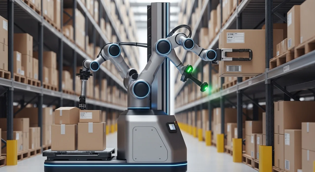 다채널 판매 시 반드시 주의해야 할 3가지