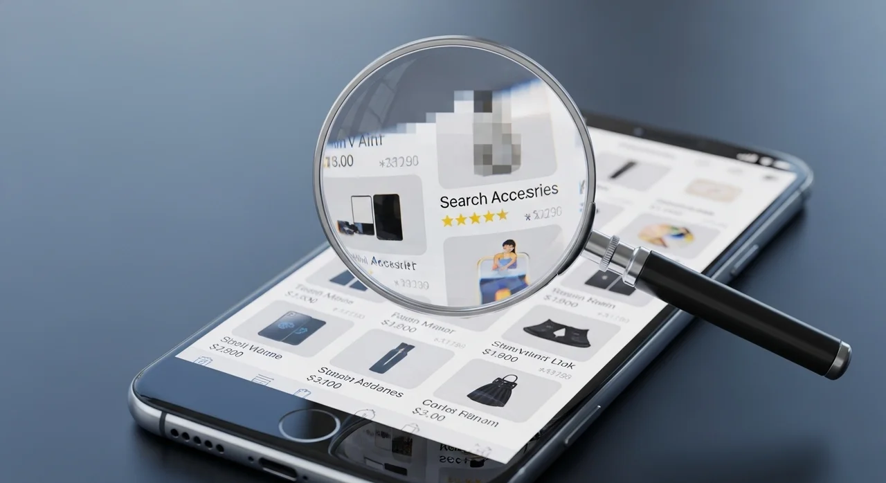 검색 노출을 극대화하는 SEO 최적화 전략