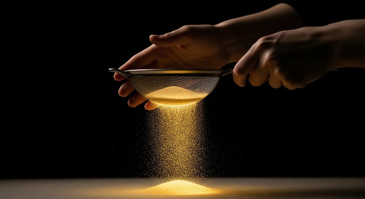 4. 정보의 홍수 속에서 살아남는 3가지 필터링 전략