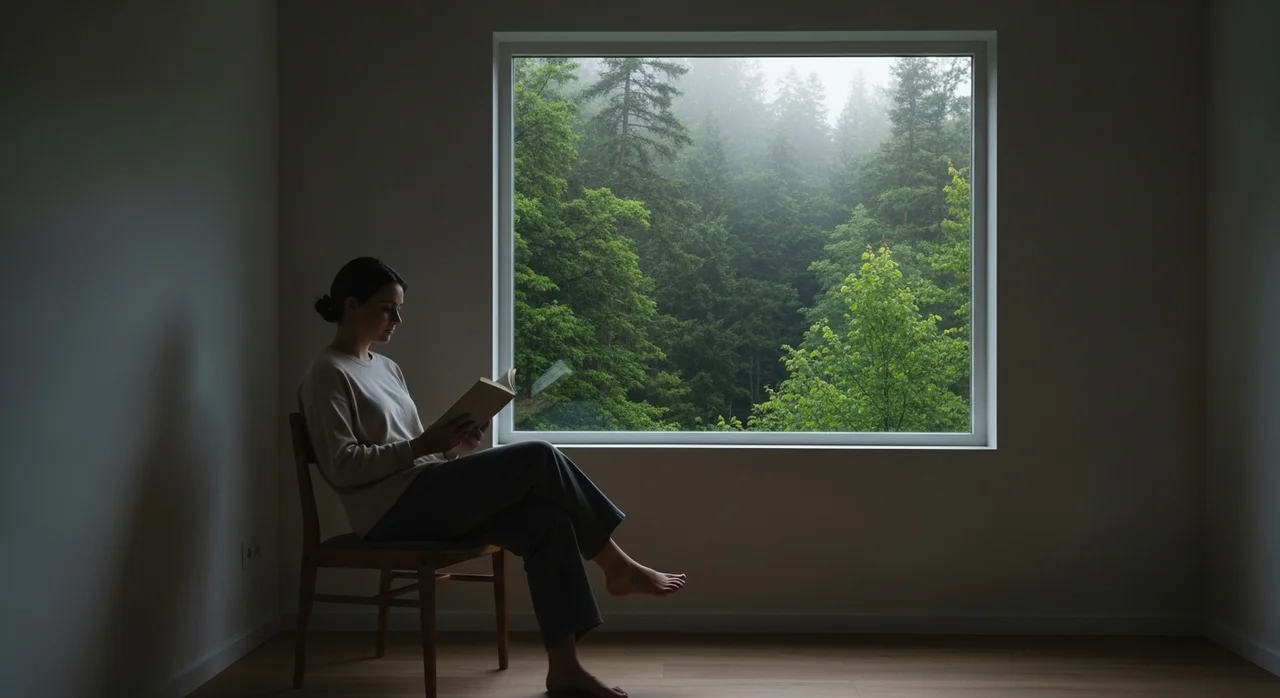 결론: 정보의 주인이 될 것인가, 노예가 될 것인가