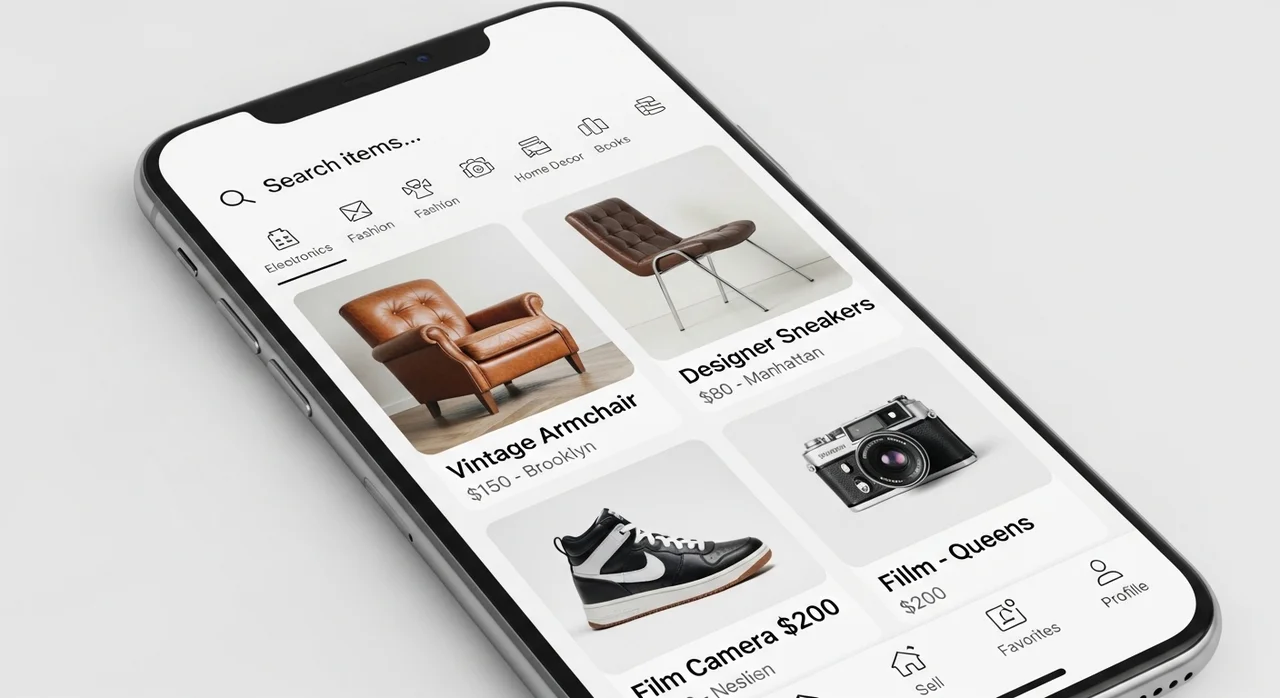 '욜로(YOLO)'에서 '요노(YONO)'로, 변화하는 소비 가치관