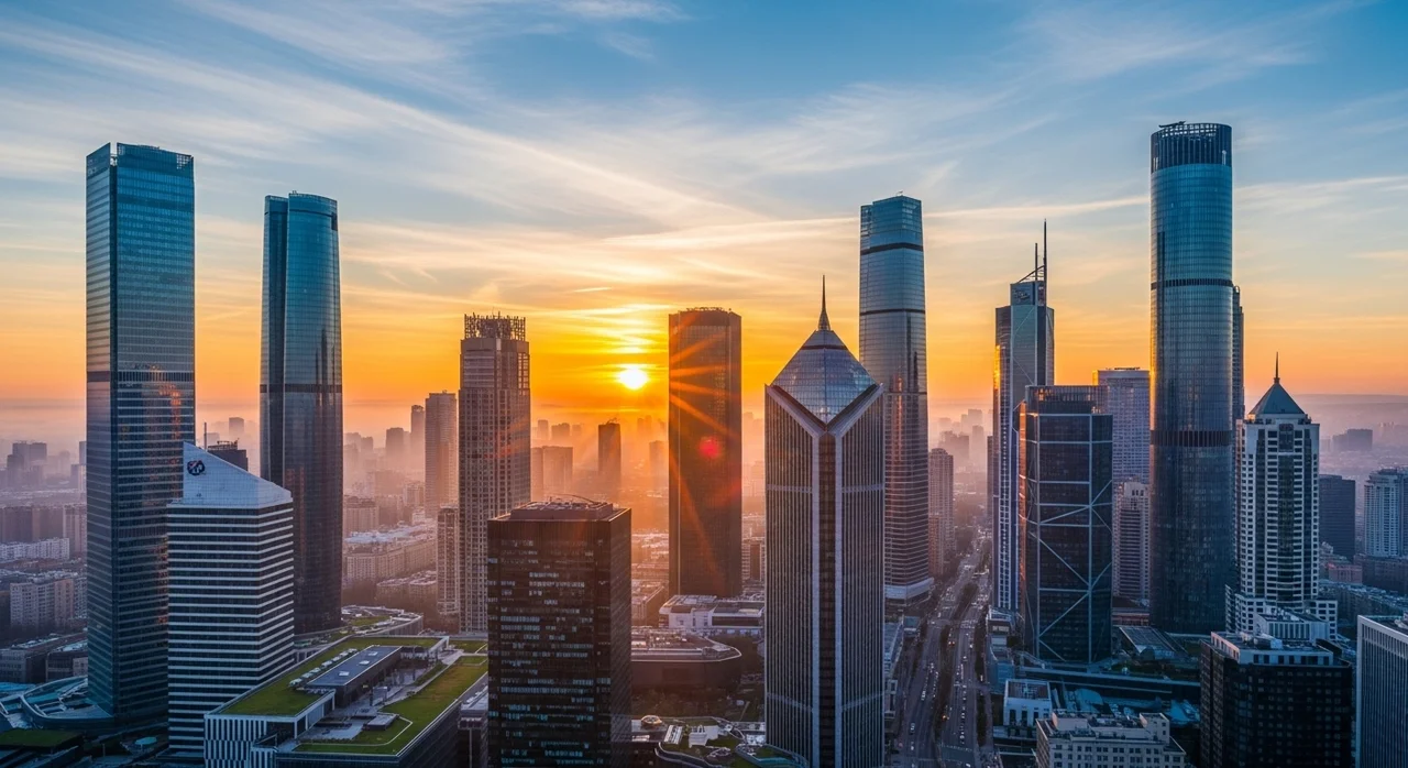 결론: 현명한 소비를 위한 2026년 가이드