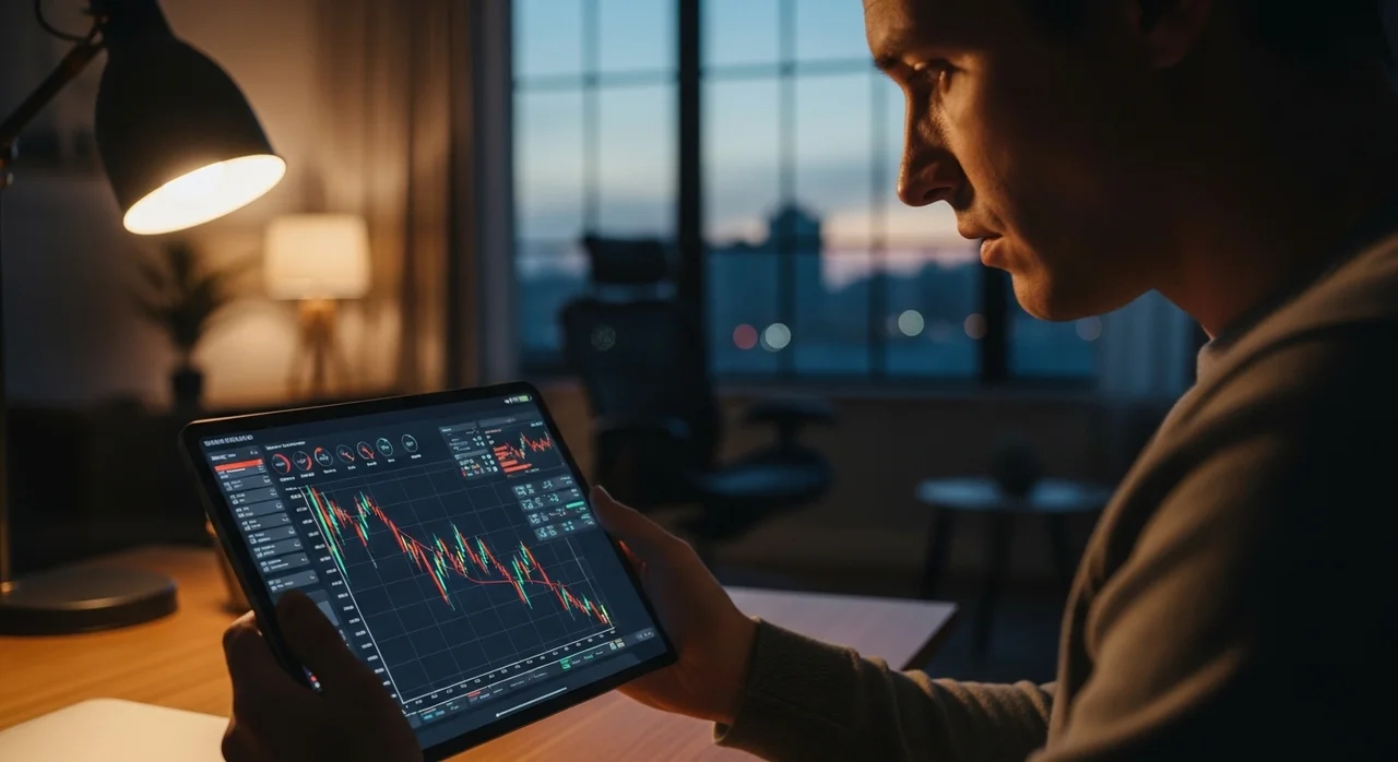 최근 가계 경제에서 '여유'가 사라진 배경