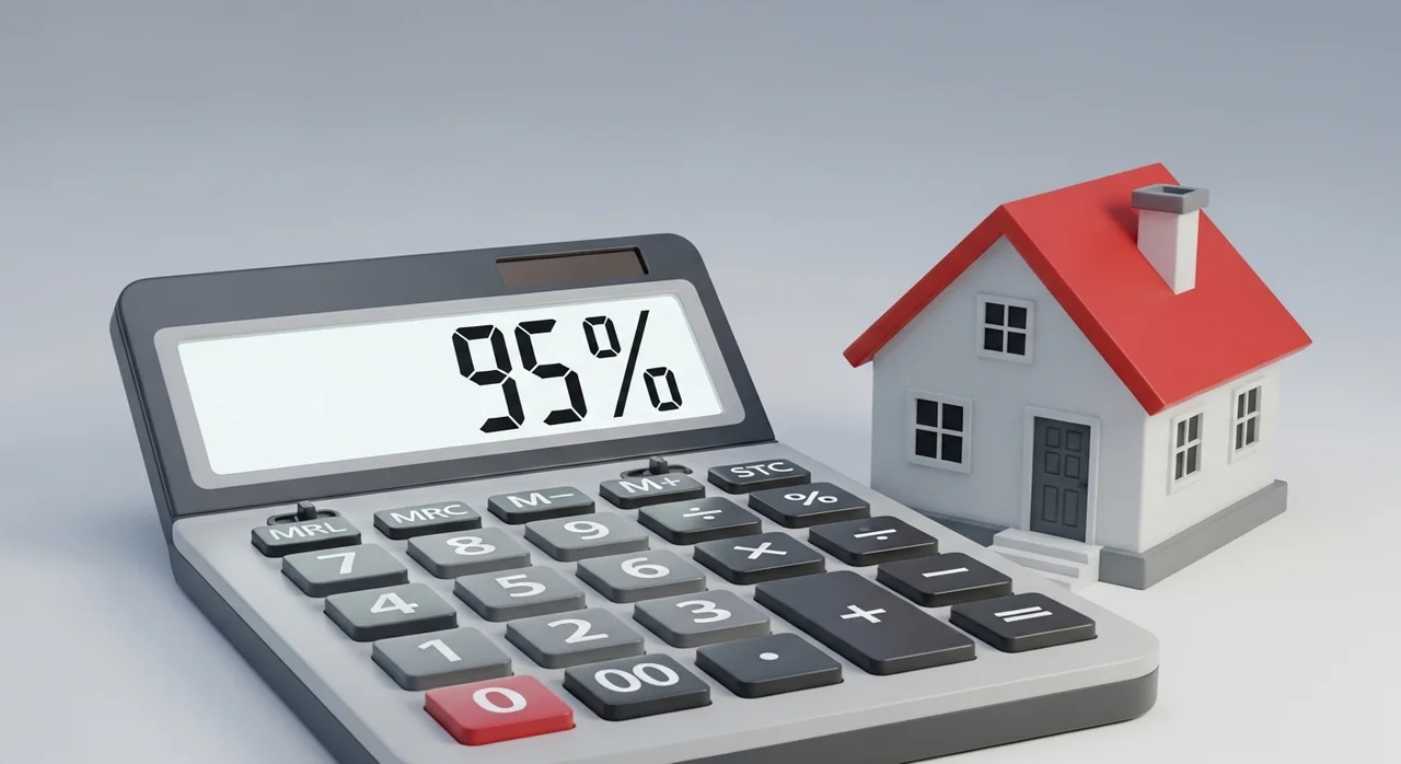 1. DSR 규제 강화: 대출 한도가 줄어든 결정적 이유