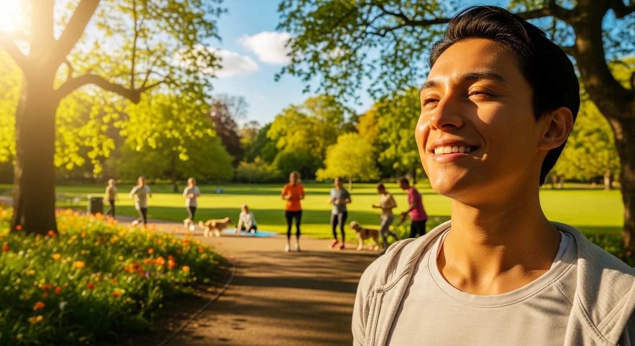 결론: 작은 습관의 변화가 만드는 건강한 미래