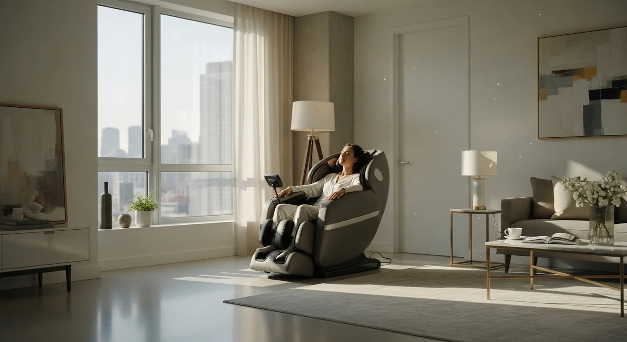 1. 소유의 시대가 저물고 '사용'의 시대가 오다