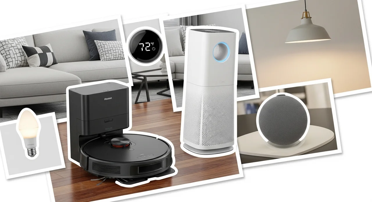 3. 가전에서 가구까지, 생활 전반으로 퍼진 렌탈 트렌드