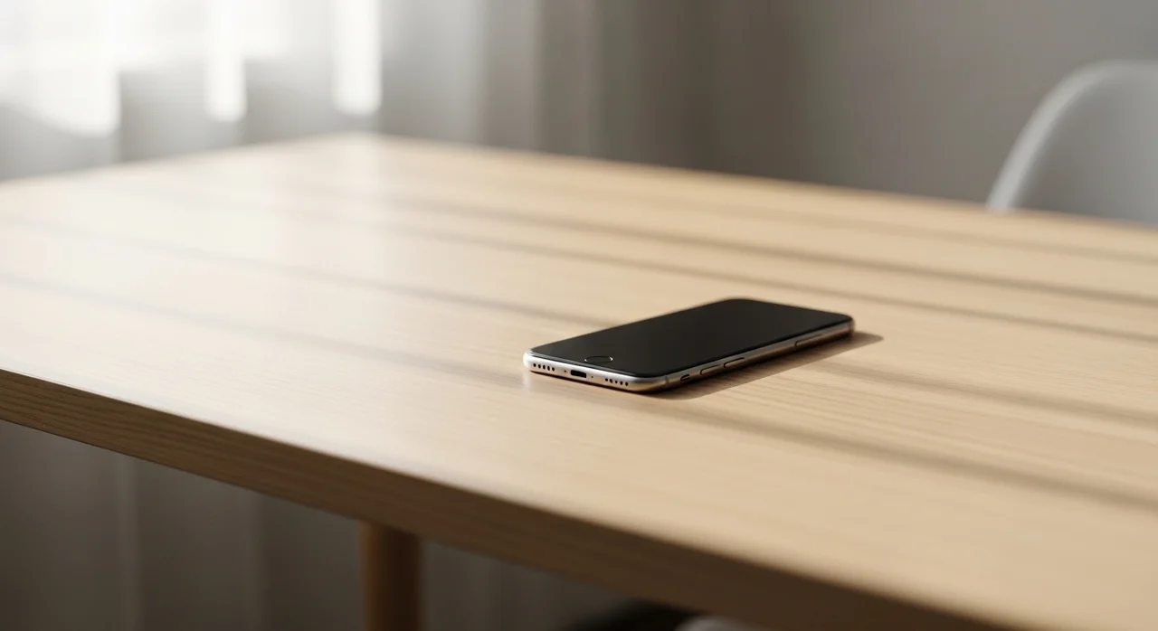 스마트폰 사용 패턴의 변화: 왜 앱을 지울까?