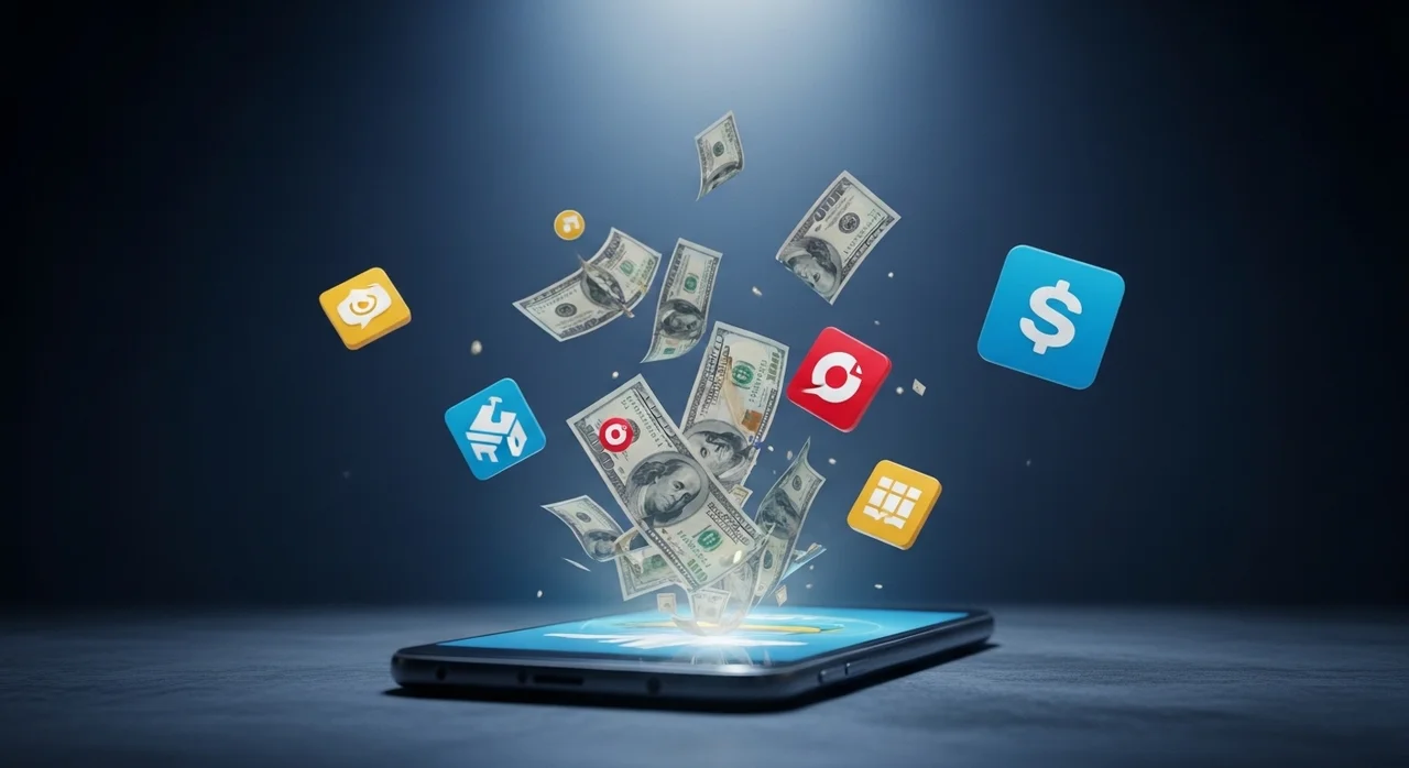 3. 구독 피로도와 경제적 부담