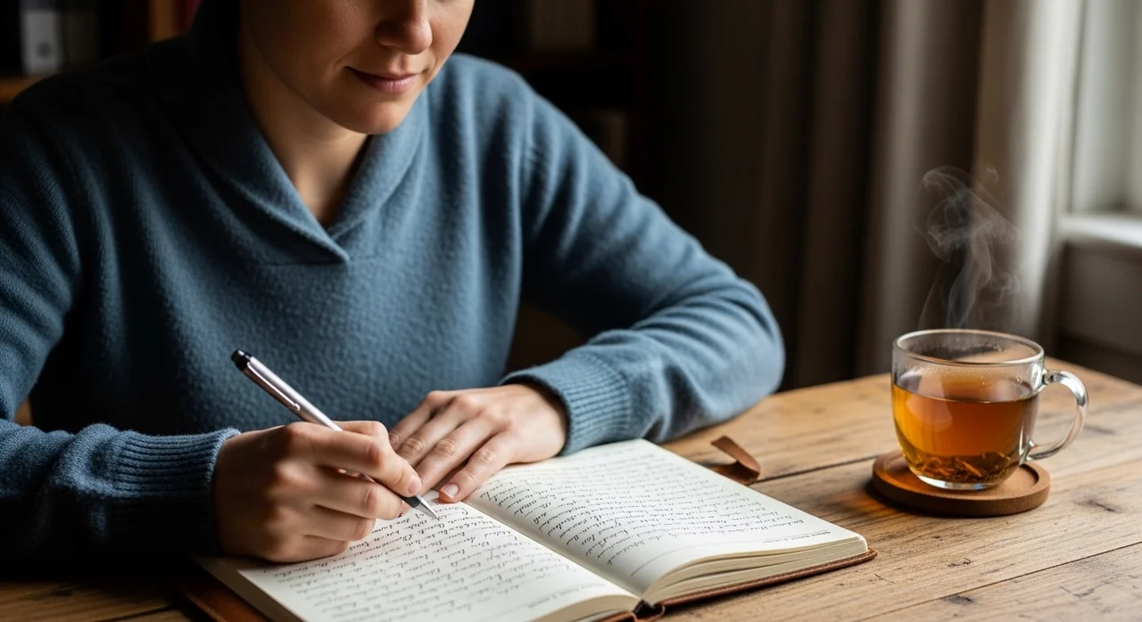 현명한 보상 소비를 위한 제언: 중독에서 탈피하기