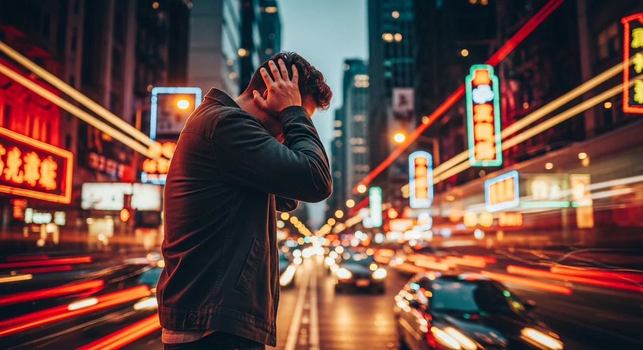 소음 노출 영향, 왜 우리는 경각심을 가져야 하는가?