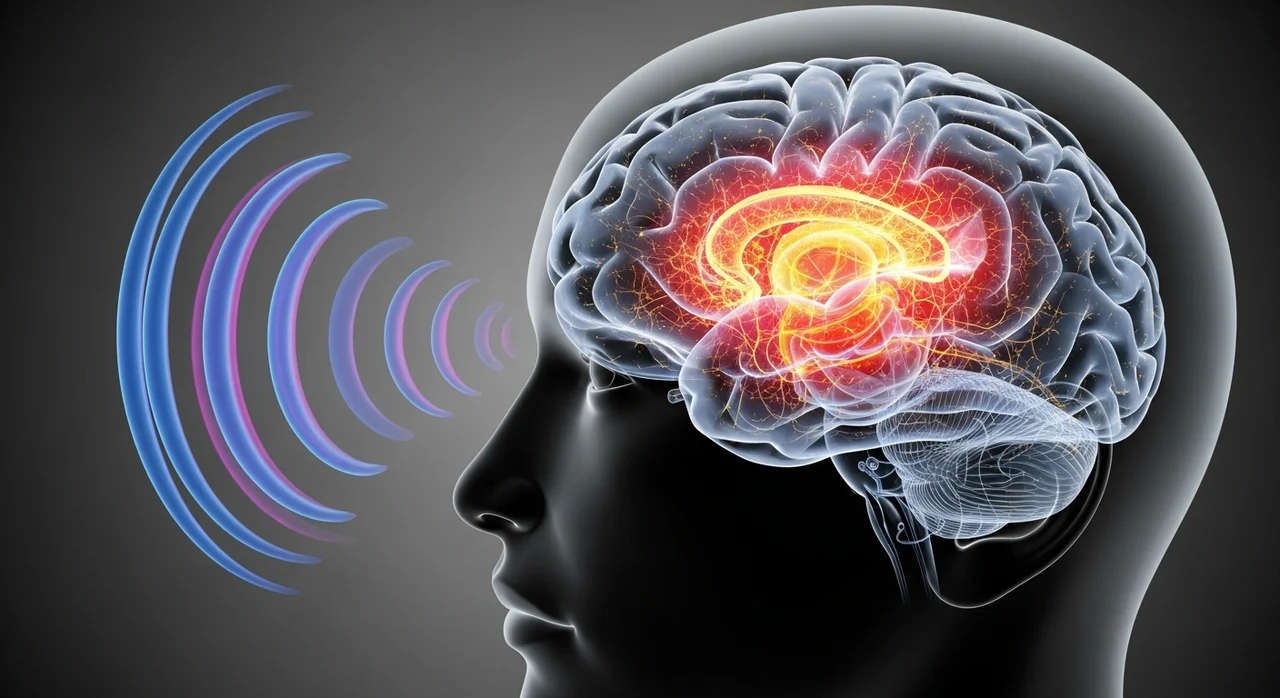 소음 노출이 신체 및 정신 건강에 미치는 5가지 영향