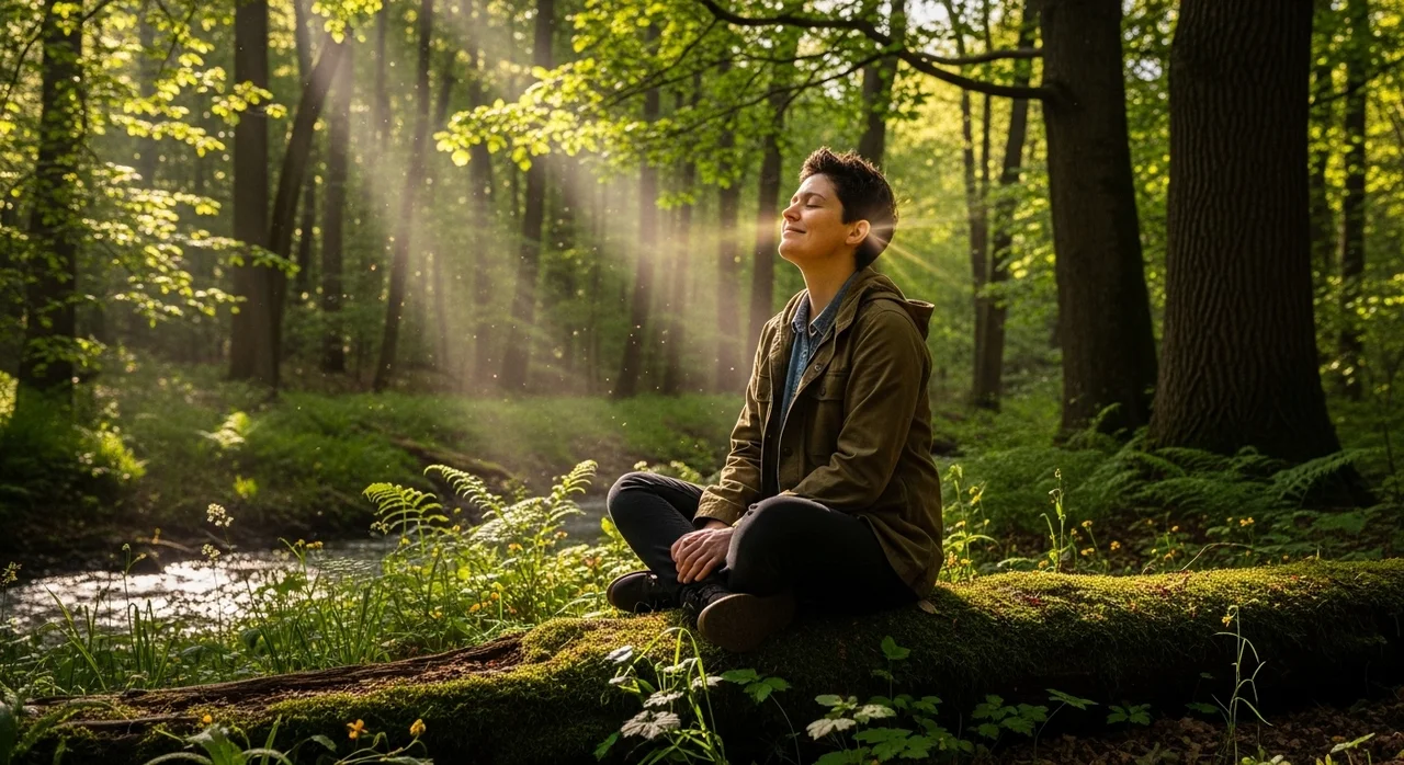 결론: 소음 노출 관리는 삶의 질을 결정합니다