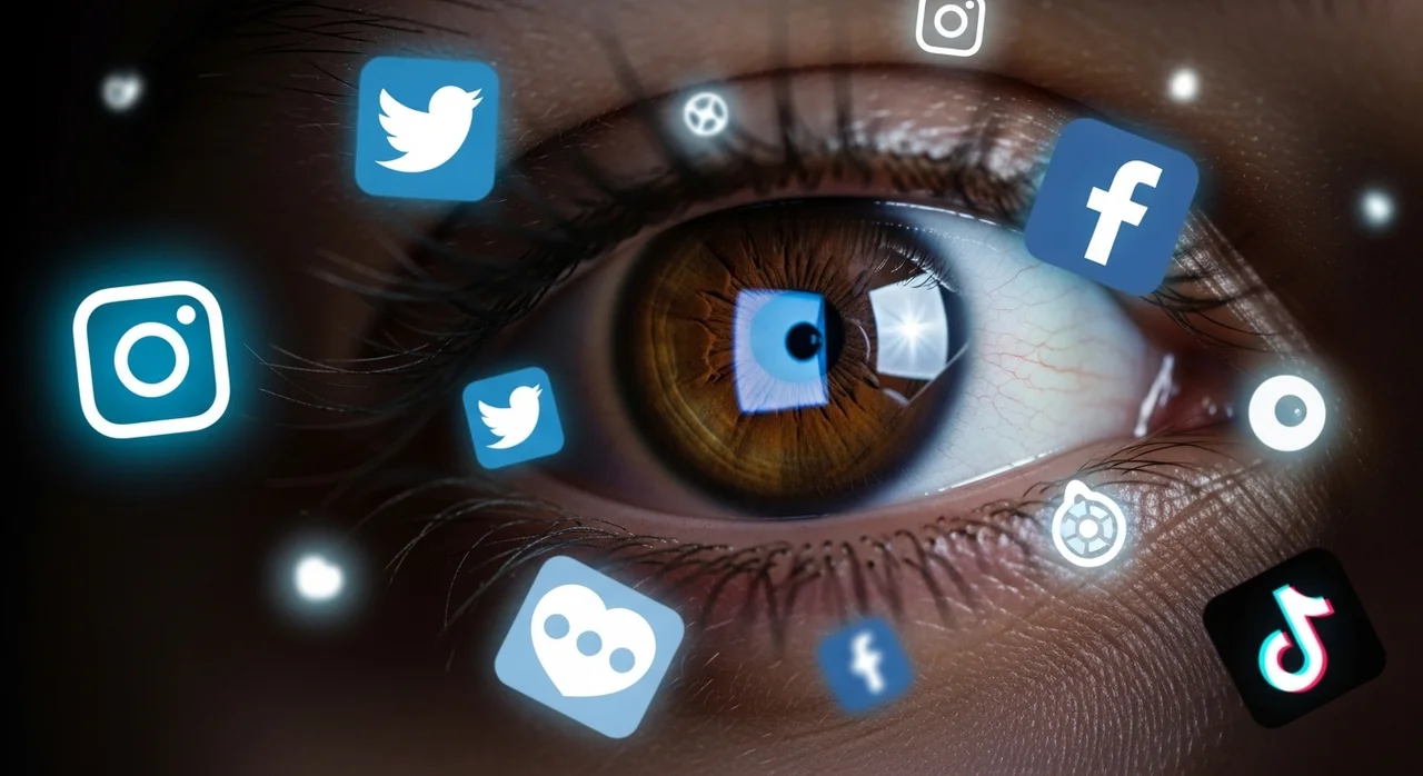 3. 디지털 방해 요소: 5분의 휴식이 1시간이 되는 이유